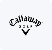 Callaway