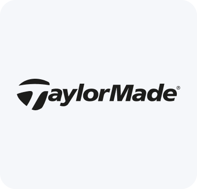 Taylormade