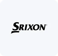 Srixon