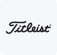 Titleist