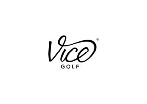 Vice Golf