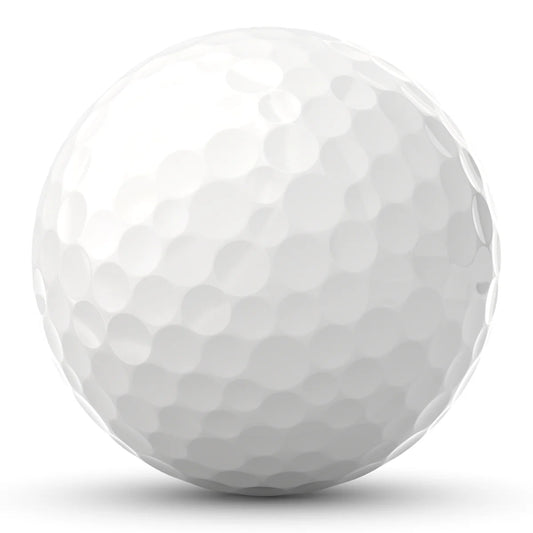 Golf Balls